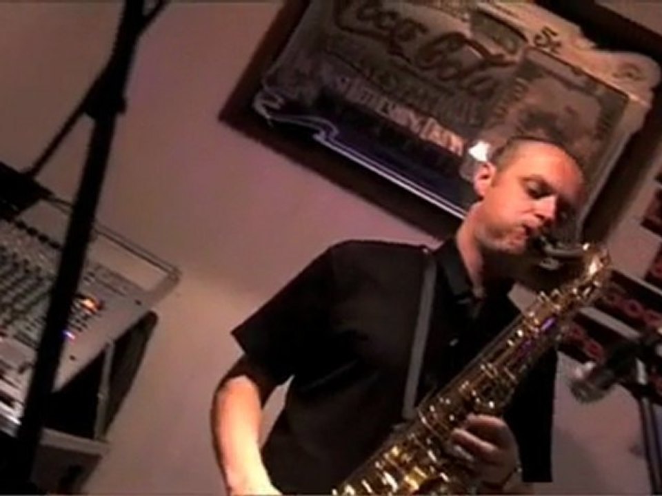 How Jazz Electro Songs Can Boost Your Music Career