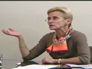 VOIR ABSOLUMENT : le choix de la defaite-6/11-annie lacroix