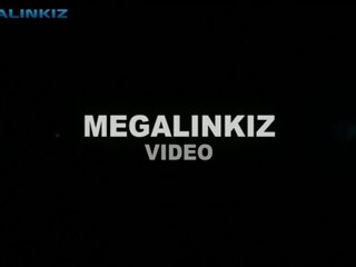 Tutoriel utilisation Megaupload - MegaLinkiz.com