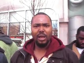 PT3 THE TRUTH OF THE BIBLE, CONDEMNS ALL THE LIES