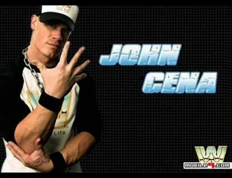 video75-turk-video-arama-motoru-19_18_18