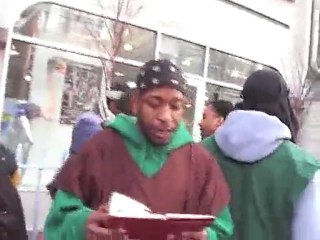 PT11 THE TRUTH OF THE BIBLE, CONDEMNS ALL THE LIES