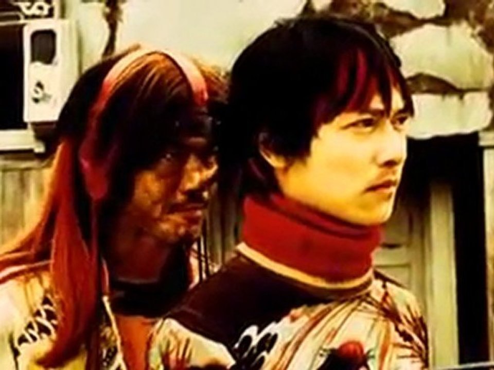 sana biraz kilo aldırmalıyız etten kalkan xD