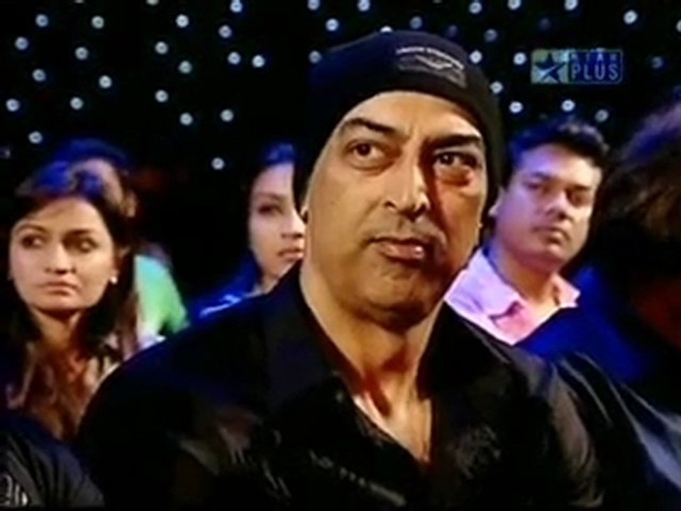 Superstars Ka Jalwa 4th april 2010 Part7