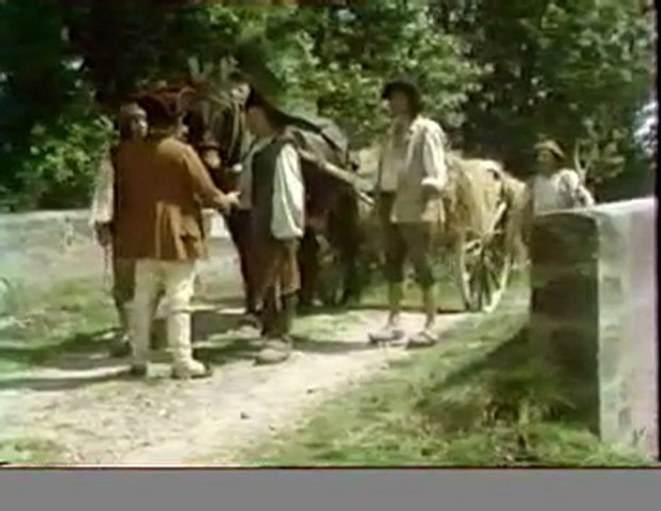 1788