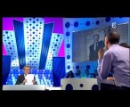 Manuel Valls ONPC 03.04.10 3/3