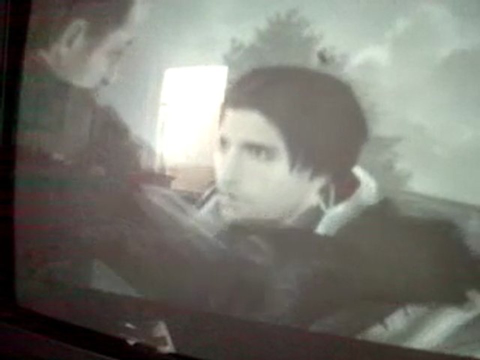 ASSASSIN'S CREED II [04.1]