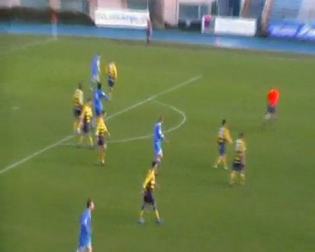 DUNKERQUE 0-0 EPINAL [AVRIL 2010] 3