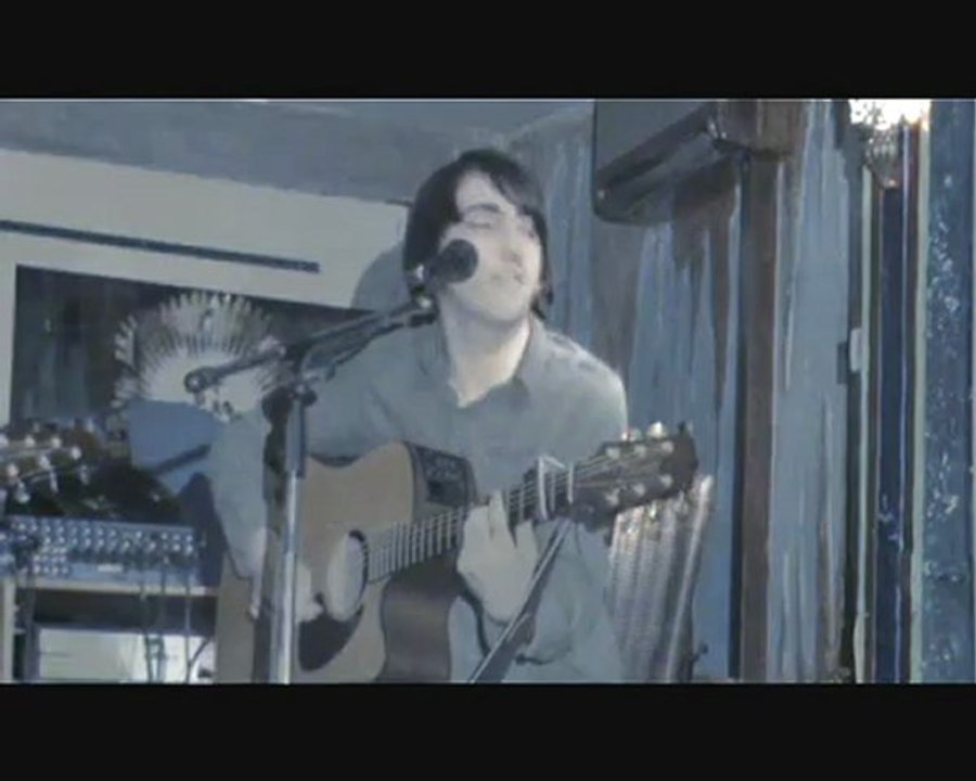 3 avril 2010 - Gambetta - Chambre Q