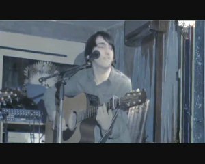 3 avril 2010 - Gambetta - Chambre Q