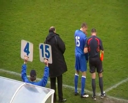 DUNKERQUE 0-0 EPINAL [AVRIL 2010] 5