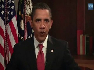 So that U MAY Believe- The Greatest Story ever Told(1965)