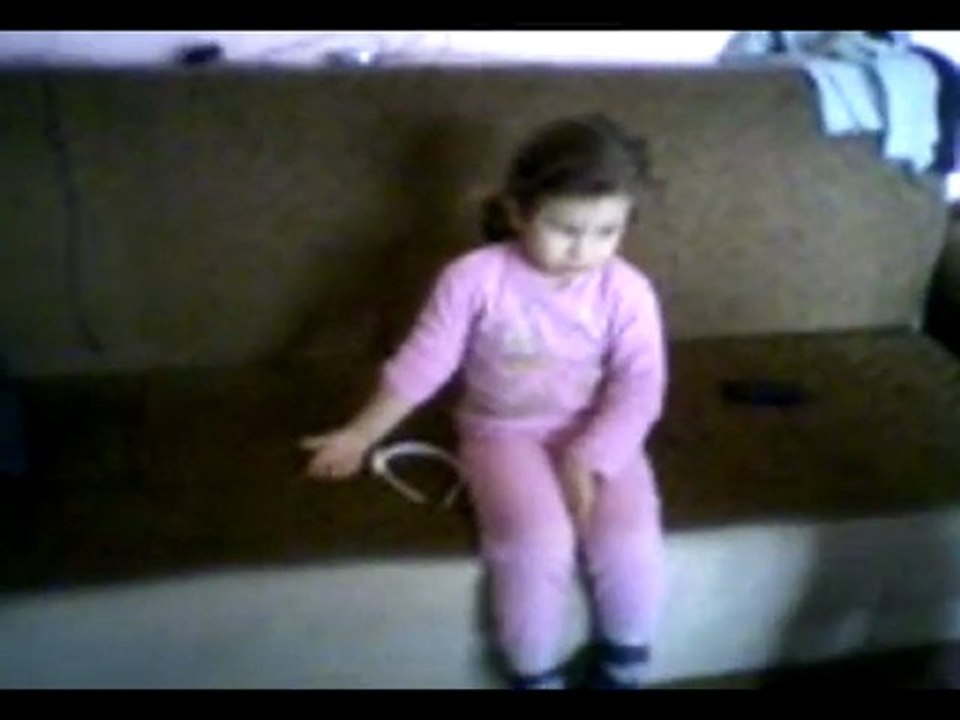 tuana 5