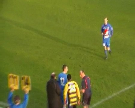 DUNKERQUE 0-0 EPINAL [AVRIL 2010] 6