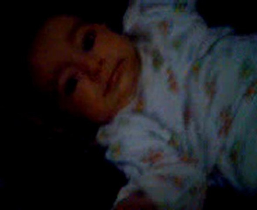 arda  4