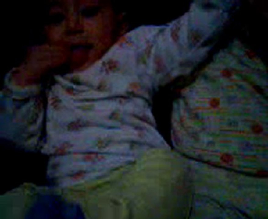 arda 3
