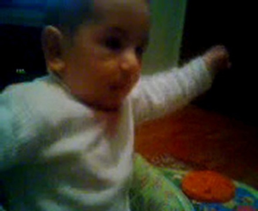 arda 5