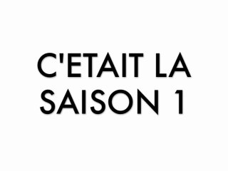 TV Jussieu: Bande Annonce JT n°6