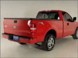 Used 2004 Ford F-150 Winder GA - by EveryCarListed.com