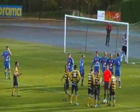 DUNKERQUE 0-0 EPINAL [AVRIL 2010] 8