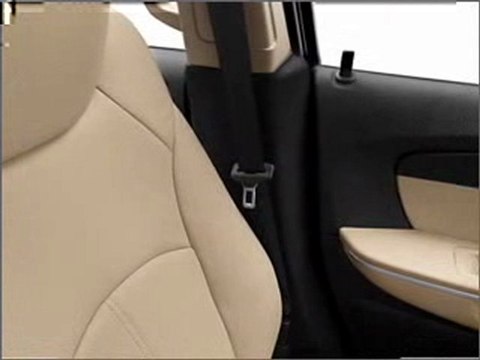 New 2010 GMC Acadia Clarksville MD - by EveryCarListed.com