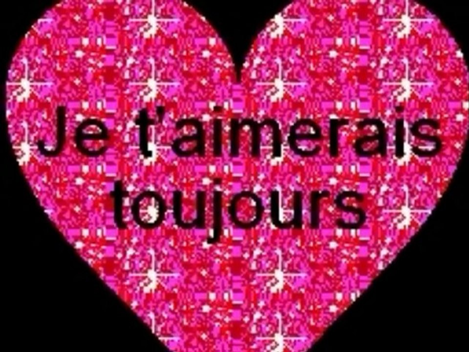 Pour mes 2 Amies3