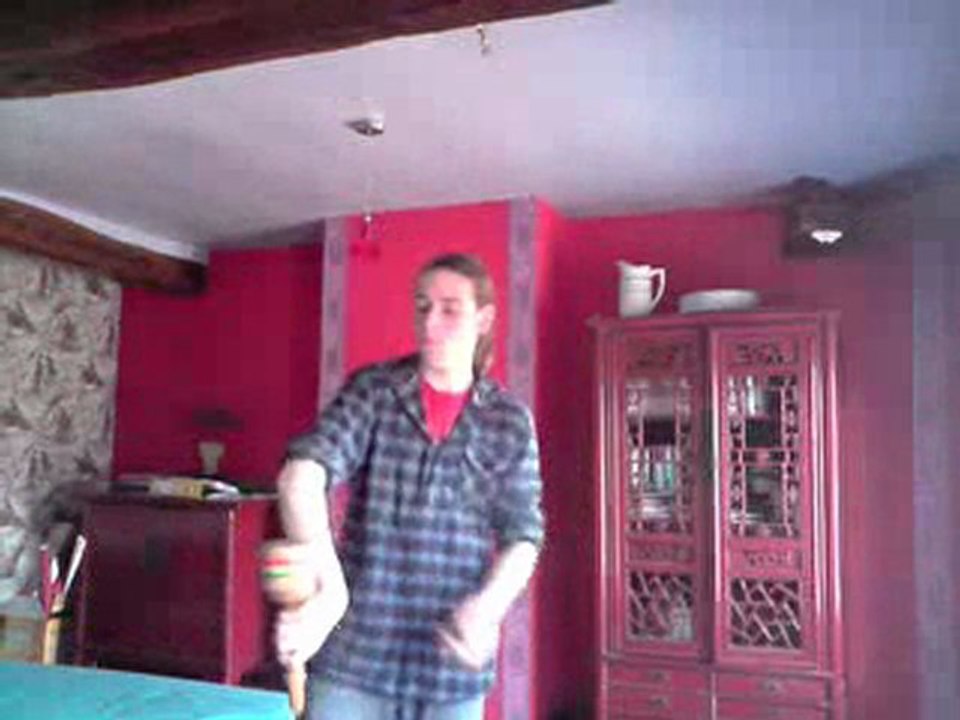 Varials