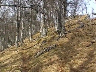 SOTA F_PO-179 - Soum de Montne