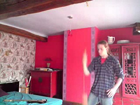 Straight kick pop 3.6