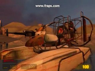 half life 2 (9) wt black mesa EST