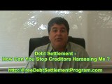 Debt Settlement - Debt Reduction - Debt Elimination Program