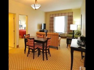 Country Inn & Suites Conway, AR