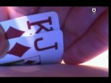 European Poker Tour S01E01 EPT Barcelona 2004 Pt07