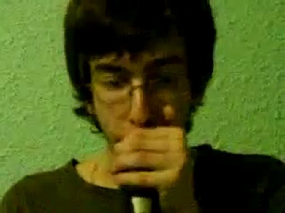 FACE-B au big box