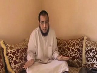 C'est quoi ces hommes