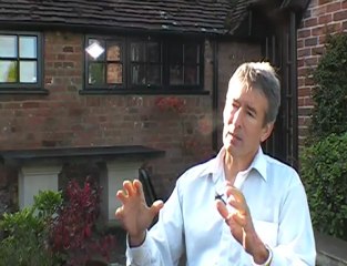 Supplements Fahrenheit