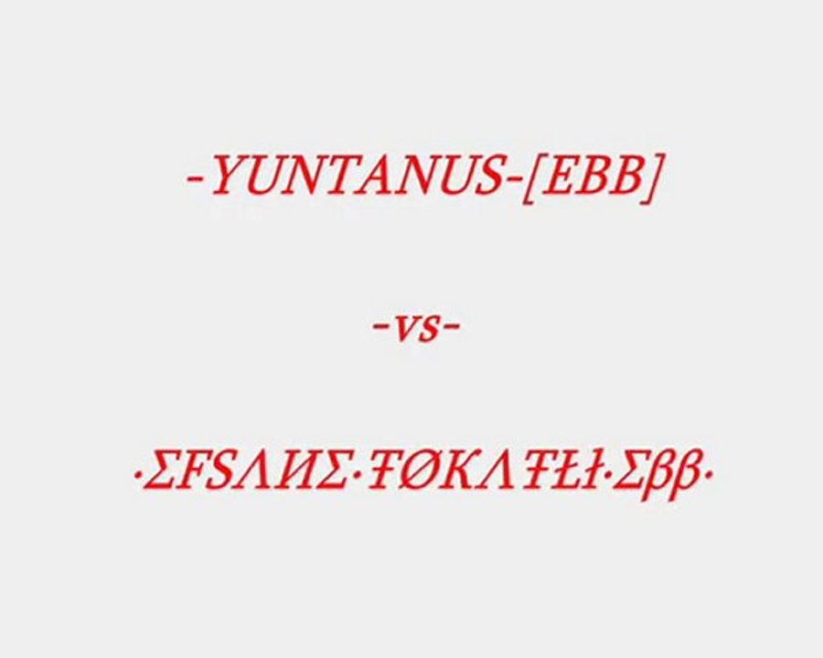 DARKORBİT TR1 EIC [EBB]