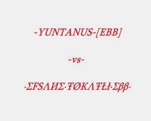 DARKORBİT TR1 EIC [EBB]