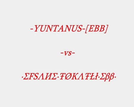 DARKORBİT TR1 EIC [EBB]