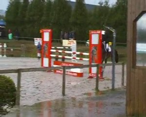 Pier et Origan 4 Avril 2010 - St Nicolas