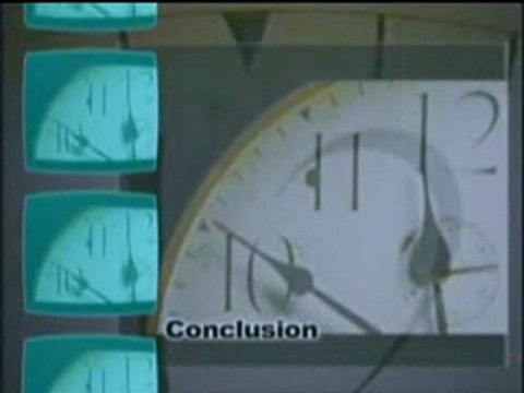 UN SIGNE PARMI LES SIGNES DE LA FIN DU MONDE