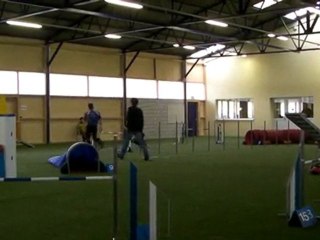 Ace - Large Cup - Large 2 - Fräschels 20.03.2010