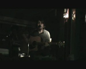 3 avril 2010 - Gambetta - papy gateau