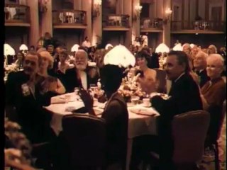 Alien Nation Spacecop L.A. 1991