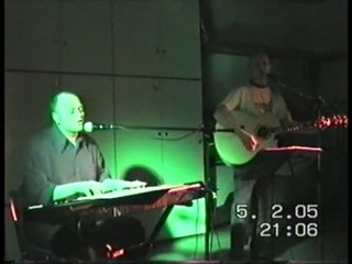 Memories - Last Chance