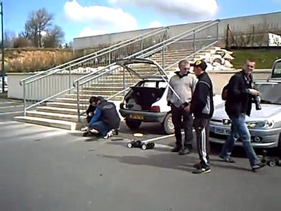 TMC LE 03/04/2010 PARTIE 2