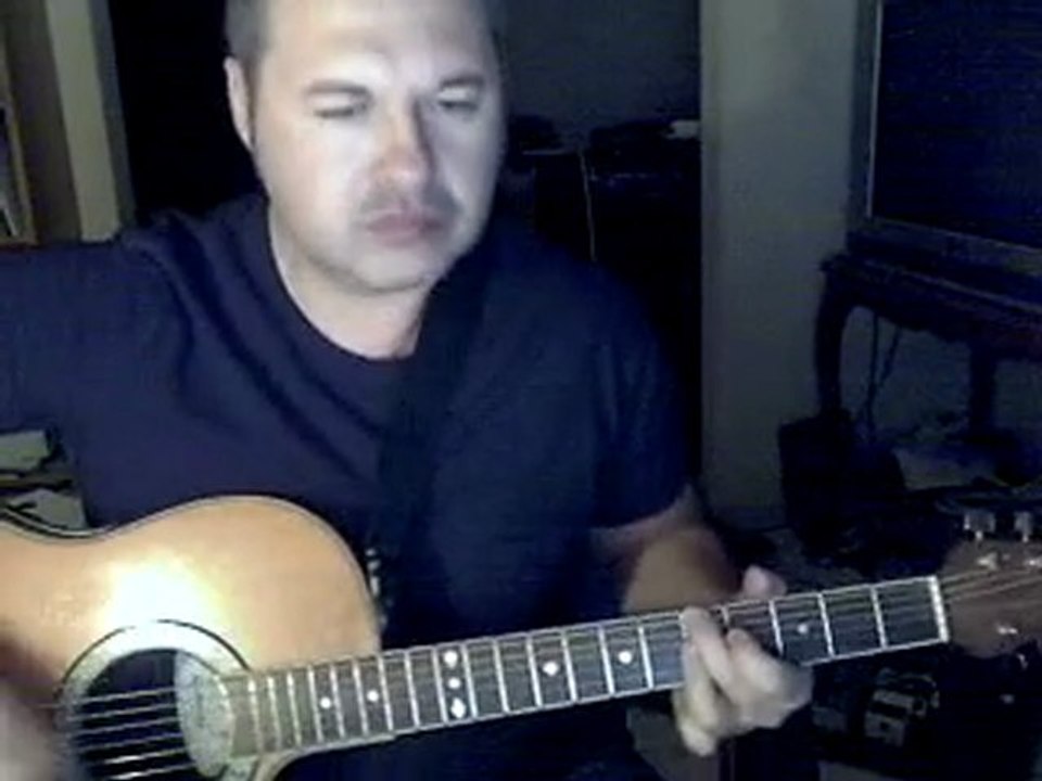 Traces de Louange (j'ai pris un coup de tipex)