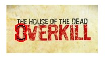 The House of the Dead: Overkill, Critique Cruelle.