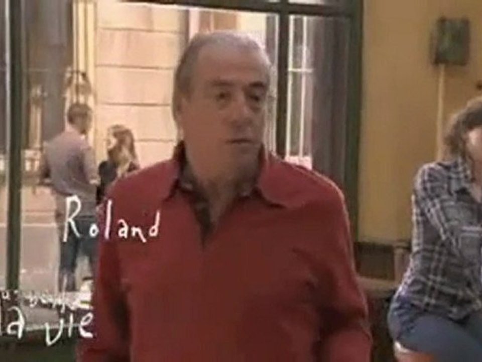 BATTLE PBLV É