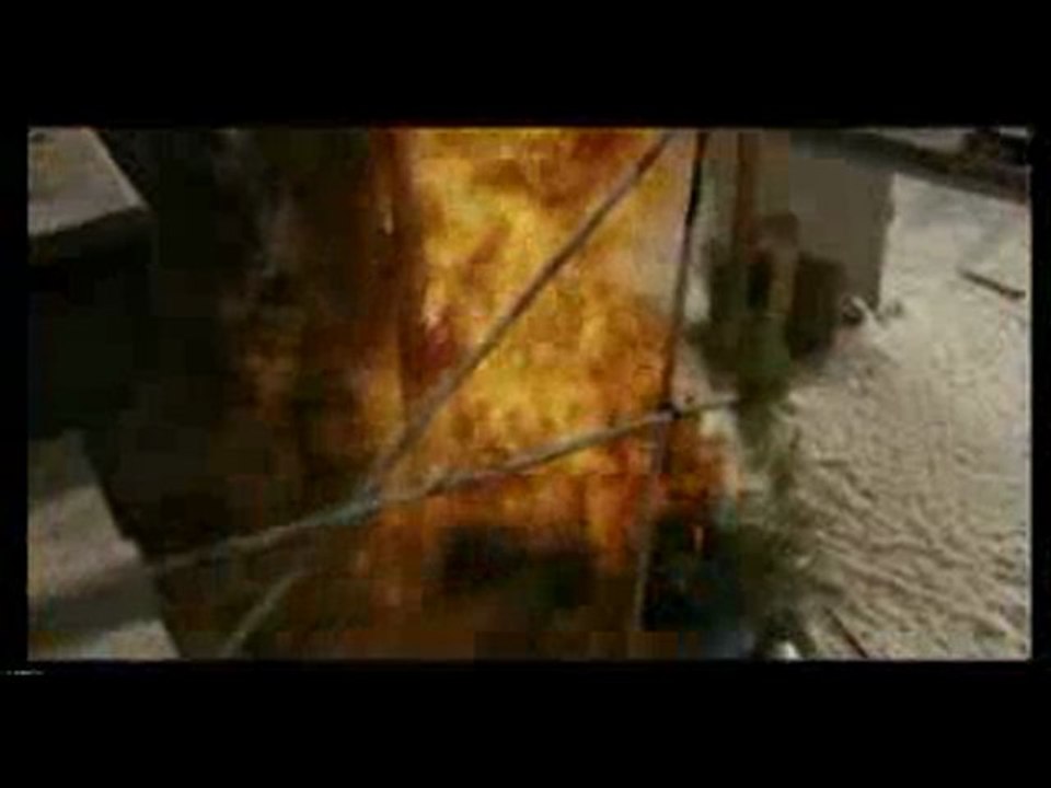 Wled El Aame Part 12 Film Egyptien